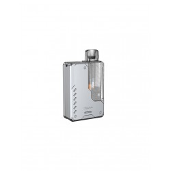 ASPIRE - Gotek Pro (Stainless Steel)